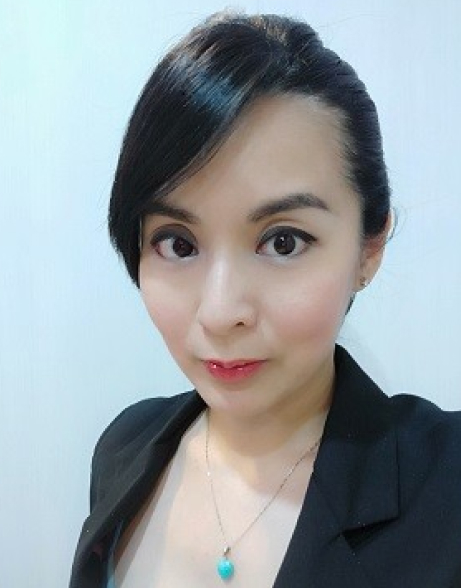 Akemi Tan
